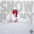 Snowbunny | Badmómzjay