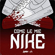 Come le mie Nike | Slvtr