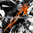 For Whom The Bell Tolls (Live) | Metallica