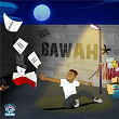 Bawah | Kidd Santhe