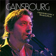Enregistrement public au Théâtre Le Palace (Live) | Serge Gainsbourg