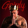Grizzly | Oni One