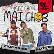 Mai Chob | Ziggarice