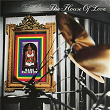 Babe Rainbow | The House Of Love