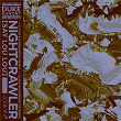 Nightcrawler (Illyus & Barrientos Remix) | Duke Dumont