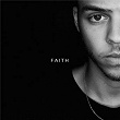 Faith | Malik Harris