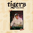 Tigers | Bilal Wahib