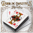 Reina De Corazones | Hispana