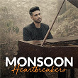 Monsoon Heartbreakers | Arjun Kanungo