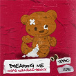 Breaking Me (Mike Williams Remix) | Topic