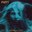 PARTY | Cristian Margelia