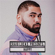Happy | Craig Lucas