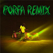 PORFA (Remix) | Feid