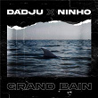 Grand bain | Dadju