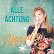 Marie | Alle Achtung