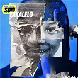 Yakalelo | Sdm