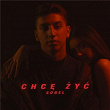 Chce Zyc | Sobel