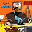 Monsieur (Mood Edition) | Franglish