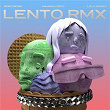 Lento RMX | Boro