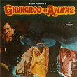 Ghungroo Ki Awaaz (Original Motion Picture Soundtrack) | Rahul Dev Burman