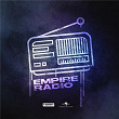 Empire Radio | Malik