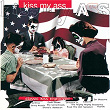 Kiss My Ass: Classic Kiss Regrooved | Lenny Kravitz