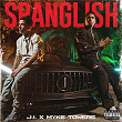 Spanglish | J I The Prince Of N Y