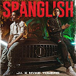 Spanglish | J I The Prince Of N Y