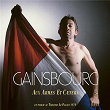 Aux armes et caetera (Live au Théatre Le Palace / 1979 / Remastered) | Serge Gainsbourg