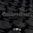 Graphene Volume 1 | D Power Diesle