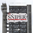 Sniper | D Power Diesle