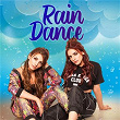 Rain Dance | Sukriti Kakar