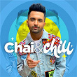 Chai & Chill | Akull