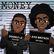 Money | Ayo Britain