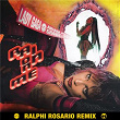Rain On Me (Ralphi Rosario Remix) | Lady Gaga