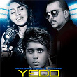 Yedo | Jigunaamann