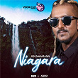 Niagara | Jigunaamann