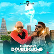 Double Game | Buggimaan