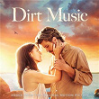 Dirt Music (Original Motion Picture Soundtrack) | Julia Stone