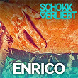 Enrico | Schokkverliebt