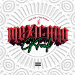 Mexicano G-Funk | West Gold