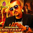 Sultaan | Jigunaamann