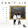 Can't Lie | 1mill