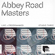 Abbey Road Masters: Live & Programmed | Mountain Range