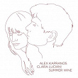 Summer Wine | Alex Kapranos