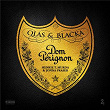 Dom Pérignon | Qlas & Blacka