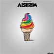 Aiskrim | Arvind Raj