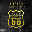 Route 66 | W Corona