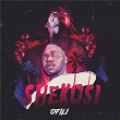 Shekosi | Ofili