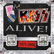 Alive! 1975-2000 | Kiss